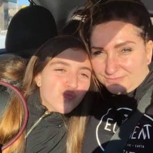 Meet your Posher, Jess